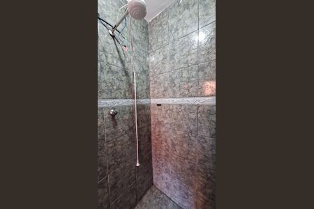 Casa para alugar com 249m², 3 quartos e 6 vagas Casa para alugar com 249m², 3 quartos e 6 vagasBanheiro 2