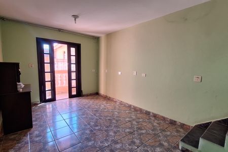 Casa para alugar com 249m², 3 quartos e 6 vagas Casa para alugar com 249m², 3 quartos e 6 vagasSala 2