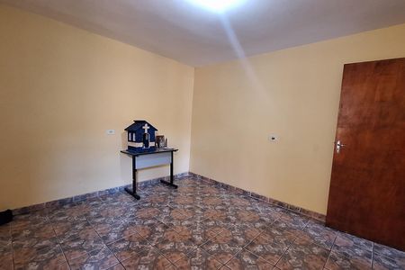 Casa para alugar com 249m², 3 quartos e 6 vagas Casa para alugar com 249m², 3 quartos e 6 vagasQuarto 1