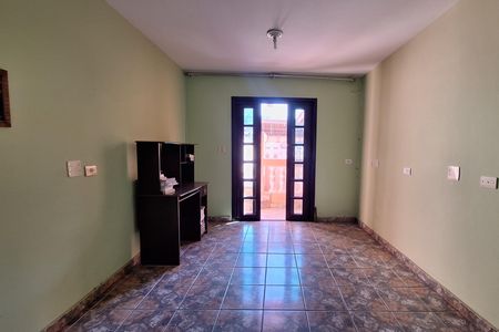 Casa para alugar com 249m², 3 quartos e 6 vagas Casa para alugar com 249m², 3 quartos e 6 vagasSala 2