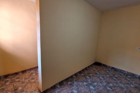 Casa para alugar com 249m², 3 quartos e 6 vagas Casa para alugar com 249m², 3 quartos e 6 vagasQuarto 1