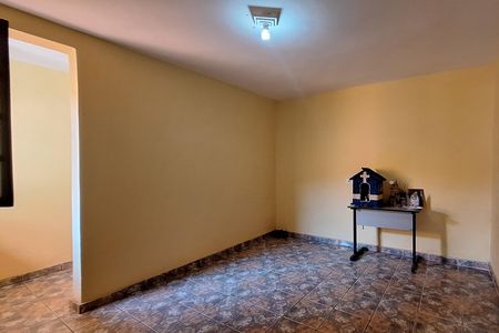 Casa para alugar com 249m², 3 quartos e 6 vagas Casa para alugar com 249m², 3 quartos e 6 vagasQuarto 1
