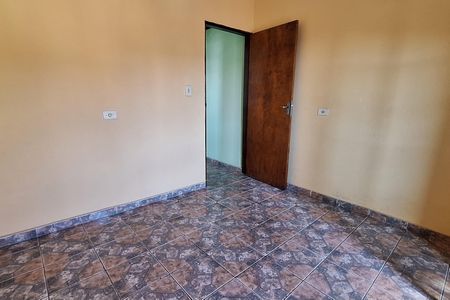 Casa para alugar com 249m², 3 quartos e 6 vagas Casa para alugar com 249m², 3 quartos e 6 vagasQuarto 2