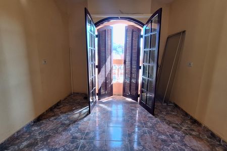 Casa para alugar com 249m², 3 quartos e 6 vagas Casa para alugar com 249m², 3 quartos e 6 vagasQuarto 2