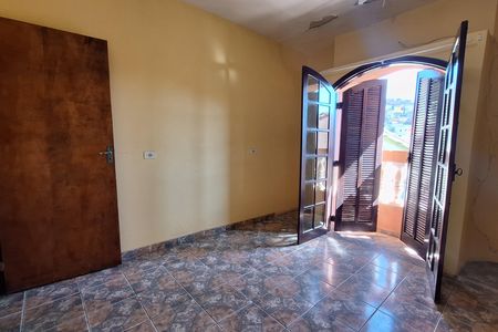 Casa para alugar com 249m², 3 quartos e 6 vagas Casa para alugar com 249m², 3 quartos e 6 vagasQuarto 2