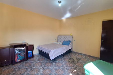 Casa para alugar com 249m², 3 quartos e 6 vagas Casa para alugar com 249m², 3 quartos e 6 vagasQuarto 2