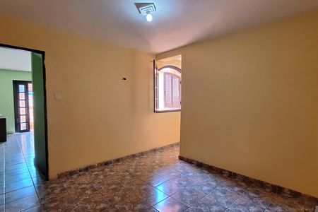 Casa para alugar com 249m², 3 quartos e 6 vagas Casa para alugar com 249m², 3 quartos e 6 vagasQuarto 1