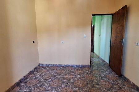 Casa para alugar com 249m², 3 quartos e 6 vagas Casa para alugar com 249m², 3 quartos e 6 vagasQuarto 2