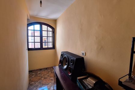 Casa para alugar com 249m², 3 quartos e 6 vagas Casa para alugar com 249m², 3 quartos e 6 vagasQuarto 1