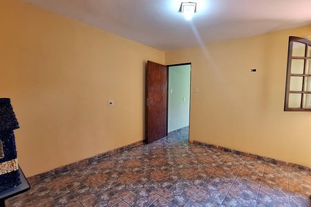 Casa para alugar com 249m², 3 quartos e 6 vagas Casa para alugar com 249m², 3 quartos e 6 vagasQuarto 1