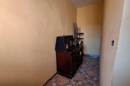 Casa para alugar com 249m², 3 quartos e 6 vagas Casa para alugar com 249m², 3 quartos e 6 vagasQuarto 1
