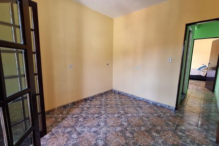 Casa para alugar com 249m², 3 quartos e 6 vagas Casa para alugar com 249m², 3 quartos e 6 vagasQuarto 2
