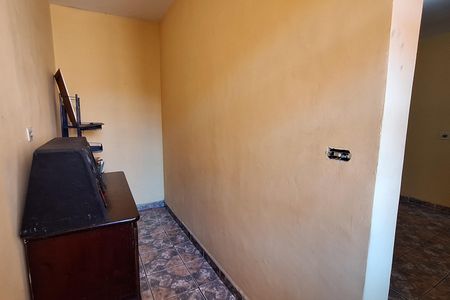 Casa para alugar com 249m², 3 quartos e 6 vagas Casa para alugar com 249m², 3 quartos e 6 vagasQuarto 1