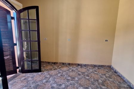 Casa para alugar com 249m², 3 quartos e 6 vagas Casa para alugar com 249m², 3 quartos e 6 vagasQuarto 2