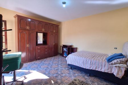 Casa para alugar com 249m², 3 quartos e 6 vagas Casa para alugar com 249m², 3 quartos e 6 vagasQuarto 2