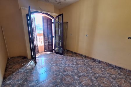 Casa para alugar com 249m², 3 quartos e 6 vagas Casa para alugar com 249m², 3 quartos e 6 vagasQuarto 2