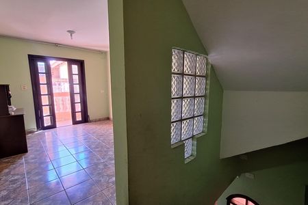 Casa para alugar com 249m², 3 quartos e 6 vagas Casa para alugar com 249m², 3 quartos e 6 vagasSala 2