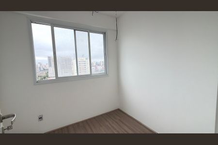 Apartamento à venda com 38m², 2 quartos e sem vaga Apartamento à venda com 38m², 2 quartos e sem vagaQuarto 2
