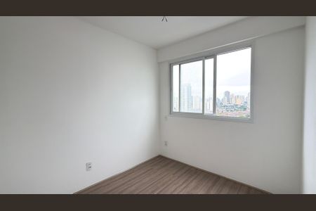 Apartamento à venda com 38m², 2 quartos e sem vaga Apartamento à venda com 38m², 2 quartos e sem vagaQuarto 1