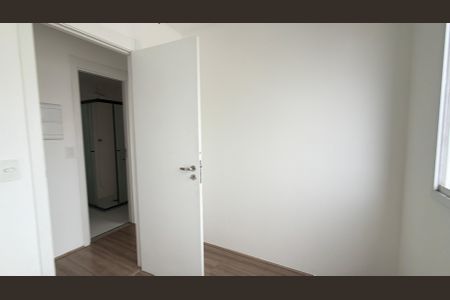 Apartamento à venda com 38m², 2 quartos e sem vaga Apartamento à venda com 38m², 2 quartos e sem vagaQuarto 2