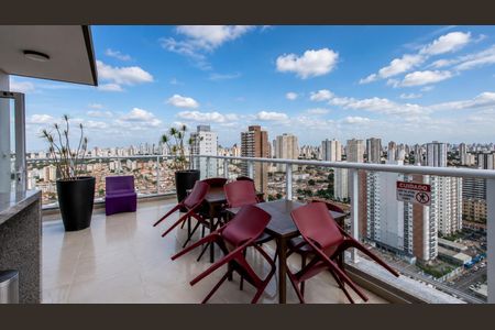 Studio à venda com 38m², 1 quarto e sem vaga Studio à venda com 38m², 1 quarto e sem vagaÁrea comum