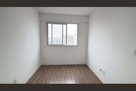 Apartamento à venda com 38m², 2 quartos e sem vaga Apartamento à venda com 38m², 2 quartos e sem vagaQuarto 1