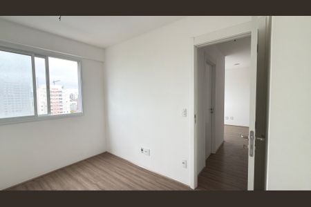 Apartamento à venda com 38m², 2 quartos e sem vaga Apartamento à venda com 38m², 2 quartos e sem vagaQuarto 1