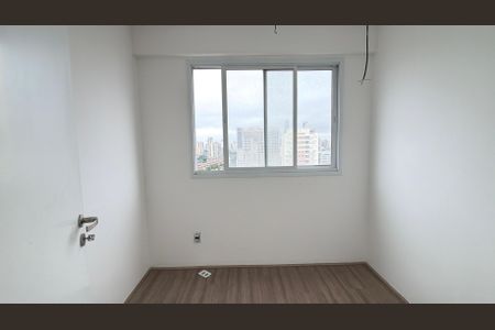 Apartamento à venda com 38m², 2 quartos e sem vaga Apartamento à venda com 38m², 2 quartos e sem vagaQuarto 2