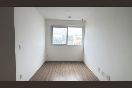 Apartamento à venda com 38m², 2 quartos e sem vaga Apartamento à venda com 38m², 2 quartos e sem vagaSala/Cozinha