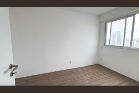Apartamento à venda com 38m², 2 quartos e sem vaga Apartamento à venda com 38m², 2 quartos e sem vagaQuarto 1