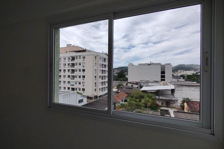 Apartamento à venda com 61m², 2 quartos e 1 vaga Apartamento à venda com 61m², 2 quartos e 1 vagaQuarto 2 - Suíte