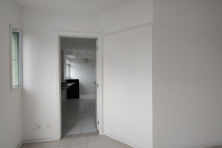 Apartamento à venda com 61m², 2 quartos e 1 vaga Apartamento à venda com 61m², 2 quartos e 1 vagaSala