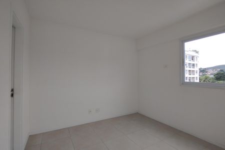Apartamento à venda com 61m², 2 quartos e 1 vaga Apartamento à venda com 61m², 2 quartos e 1 vagaQuarto 2 - Suíte