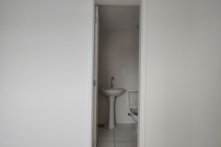 Apartamento à venda com 61m², 2 quartos e 1 vaga Apartamento à venda com 61m², 2 quartos e 1 vagaQuarto 2 - Suíte