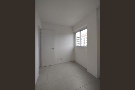 Apartamento à venda com 61m², 2 quartos e 1 vagaQuarto 2