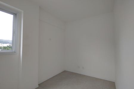 Apartamento à venda com 61m², 2 quartos e 1 vaga Apartamento à venda com 61m², 2 quartos e 1 vagaQuarto 2