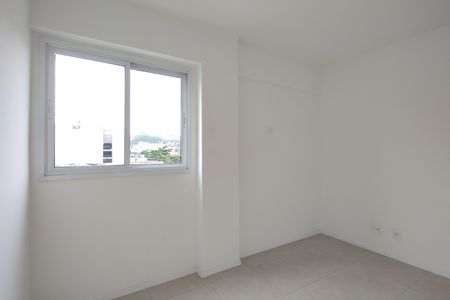 Apartamento à venda com 61m², 2 quartos e 1 vaga Apartamento à venda com 61m², 2 quartos e 1 vagaQuarto 2