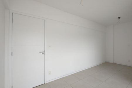 Apartamento à venda com 61m², 2 quartos e 1 vaga Apartamento à venda com 61m², 2 quartos e 1 vagaSala