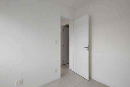 Apartamento à venda com 61m², 2 quartos e 1 vaga Apartamento à venda com 61m², 2 quartos e 1 vagaQuarto 2 - Suíte