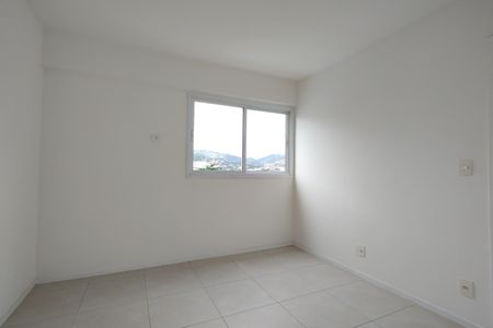 Apartamento à venda com 61m², 2 quartos e 1 vaga Apartamento à venda com 61m², 2 quartos e 1 vagaQuarto 2 - Suíte