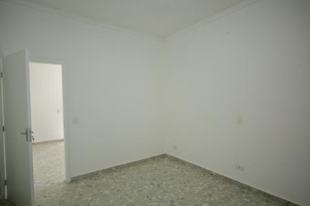 Casa para alugar com 60m², 1 quarto e 1 vagaQuarto