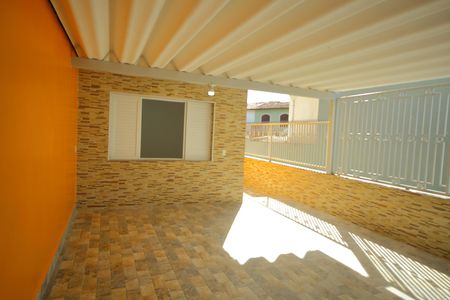 Casa para alugar com 60m², 1 quarto e 1 vagaGaragem ( 1 vaga ) 