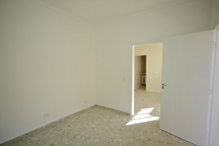 Casa para alugar com 60m², 1 quarto e 1 vagaSala