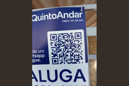 Casa para alugar com 60m², 1 quarto e 1 vaga Casa para alugar com 60m², 1 quarto e 1 vagaCod Qr