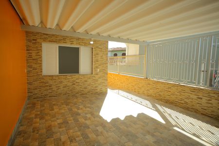Casa para alugar com 60m², 1 quarto e 1 vagaGaragem ( 1 vaga ) 