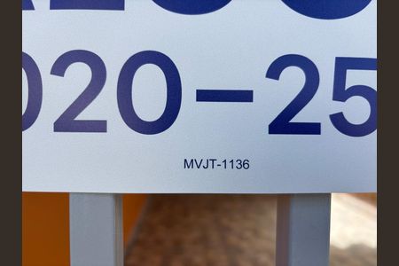 Casa para alugar com 60m², 1 quarto e 1 vaga Casa para alugar com 60m², 1 quarto e 1 vagaCod placa - MVJT-1136