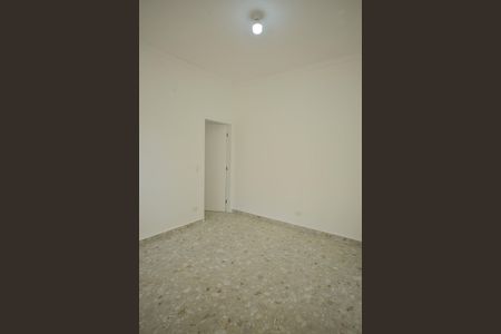 Sala de casa para alugar com 1 quarto, 60m² em Baeta Neves, São Bernardo do Campo