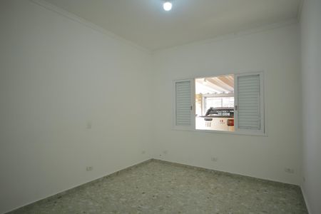 Casa para alugar com 60m², 1 quarto e 1 vagaQuarto 