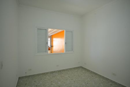 Quarto de casa para alugar com 1 quarto, 60m² em Baeta Neves, São Bernardo do Campo