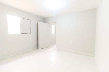 Quarto de casa para alugar com 1 quarto, 30m² em Jardim Helena, São Paulo